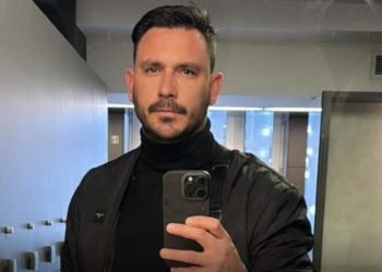 El derrumbe financiero de Mauricio Pinilla: quiebra, remates y un pasado de negocios fallidos que lo dejan prácticamente sin escape