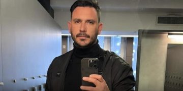 El derrumbe financiero de Mauricio Pinilla: quiebra, remates y un pasado de negocios fallidos que lo dejan prácticamente sin escape