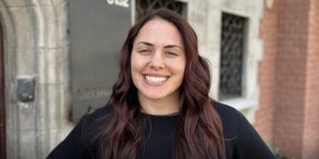 Natalia Duco da el portazo a los conciertos en el Estadio Nacional: “El deporte irá siempre por sobre otras cosas” y reabre la guerra por el uso del principal recinto del país