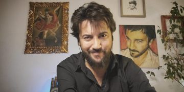 Álvaro Santi sorprende con predicción de reconciliación entre Américo y Yamila Reyna: ¿puro cahuín o un regreso inminente en 10 semanas?