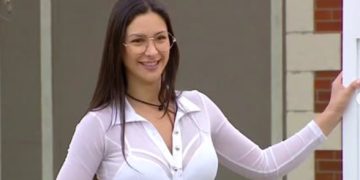 “Todo giraba en torno a él”: chica reality expone la verdadera razón de su quiebre con Gonzalo Jara