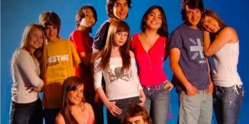 De “BKN” a La Moneda: el giro de Paulina Prohaska que la sacó de la TV y la instaló en el gobierno de Kast