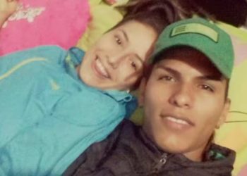 Uñas, celos y descuartizamiento: la pista clave que desenmascaró al asesino en brutal crimen del Mapocho