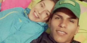 Uñas, celos y descuartizamiento: la pista clave que desenmascaró al asesino en brutal crimen del Mapocho