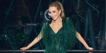 Viña 2027 ya mueve sus fichas: Mega empuja a José Antonio Neme como reemplazo de Araneda junto a Karen Doggenweiler