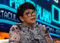 Vanessa Daroch contraataca tras escándalo en Primer Plano: evalúa querella y acusa “exposición injusta”