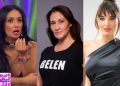 Belén Mora enfrenta a Pamela Díaz por dichos sobre Yamila Reyna: “Nunca se silencien” y reabre debate por violencia