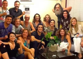 Muere Juca de Oliveira, actor de Avenida Brasil y El Clon: el adiós a un rostro clave de las teleseries que marcaron a Chile