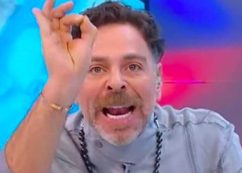 Neme enciende la polémica por bencinas con frase contra “señora de diputado”: crítica desata ola de reacciones