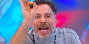 Neme enciende la polémica por bencinas con frase contra “señora de diputado”: crítica desata ola de reacciones