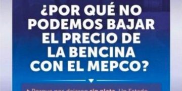 “Estado en quiebra” complica al Gobierno: apuntan a asesor clave de La Moneda como autor de la polémica frase