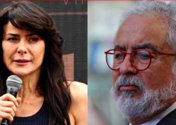 Informe del SII complica a Luis Hermosilla: revelan millonarias brechas y transferencia de Tonka Tomicic sin respaldo