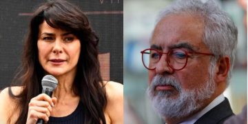 Informe del SII complica a Luis Hermosilla: revelan millonarias brechas y transferencia de Tonka Tomicic sin respaldo