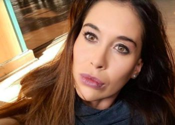 Vale Roth remece con drástica decisión estética y admite tensión en casa: “Mi marido no está feliz”