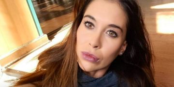 Vale Roth remece con drástica decisión estética y admite tensión en casa: “Mi marido no está feliz”