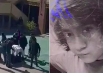 Cuaderno del horror en Calama: revelan plan escrito por meses para ejecutar masacre escolar