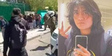 Robo, planificación y armas: el oscuro origen del dinero detrás del ataque en Calama