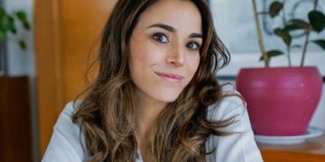 Ignacia Baeza se arrepiente de revelar su orientación sexual y lanza crítica sin filtro: “No tengo que contar con quién duermo”