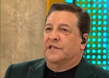 JC Rodríguez dispara contra el nuevo gobierno y apunta a votantes: “La gente no entiende nada”