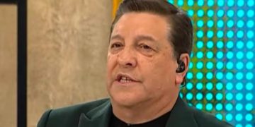 JC Rodríguez dispara contra el nuevo gobierno y apunta a votantes: “La gente no entiende nada”