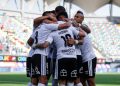 Colo Colo sufre inesperada baja para duelo clave: Ortiz deja fuera a titular por insólito motivo