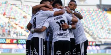 Colo Colo sufre inesperada baja para duelo clave: Ortiz deja fuera a titular por insólito motivo