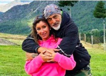 Angélica Sepúlveda cancela su boda a días del matrimonio: desgarrador relato revela crisis personal