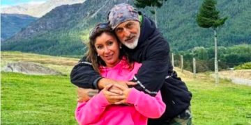 Angélica Sepúlveda cancela su boda a días del matrimonio: desgarrador relato revela crisis personal