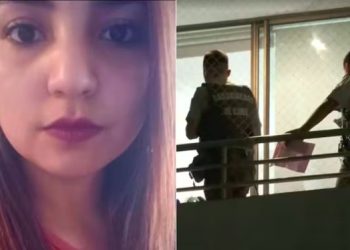 Identifican a ingeniera asesinada en Las Condes: celos y violencia marcarían brutal femicidio