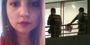 Identifican a ingeniera asesinada en Las Condes: celos y violencia marcarían brutal femicidio
