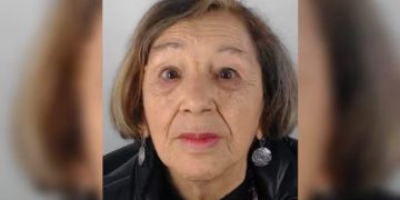 Misterioso mensaje remece caso María Ercira Contreras: teoría de que “quiere volver” genera nuevas dudas