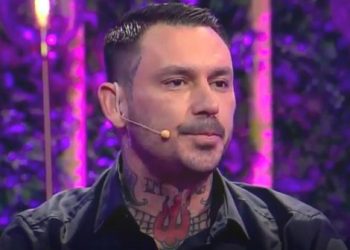 Mauricio Pinilla en la mira de la Fiscalía: lo incluyen en nueva arista por millonario fraude del caso Primus