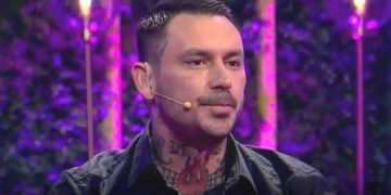 Mauricio Pinilla en la mira de la Fiscalía: lo incluyen en nueva arista por millonario fraude del caso Primus