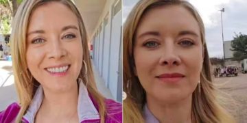 Carla Jara sorprende con inesperado giro en su carrera: anuncio desata ola de reacciones en redes