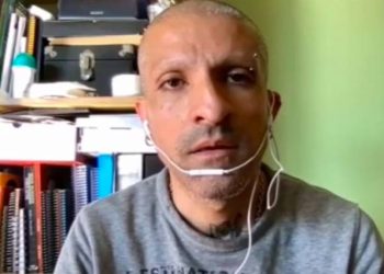 Caso Rojas Vade da vuelco: tráfico de llamadas y secreto bancario estrechan el cerco sobre el exconvencional