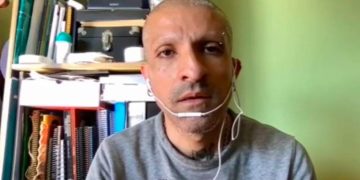 Caso Rojas Vade da vuelco: tráfico de llamadas y secreto bancario estrechan el cerco sobre el exconvencional