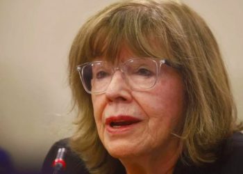 Madre de Jorge Matute explota contra serie de Netflix: “Es violento y lucran con mi dolor”