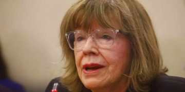 Madre de Jorge Matute explota contra serie de Netflix: “Es violento y lucran con mi dolor”