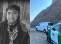 Horror en Arica: hallazgo de escolar desaparecida destapa brutal crimen y desata indignación nacional