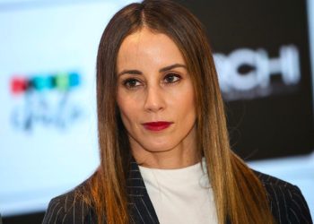 Crisis en TVN se tensiona: ausencia de Mara Sedini en cita clave reabre dudas sobre financiamiento del canal estatal
