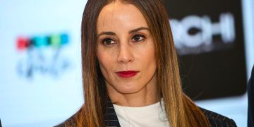 Crisis en TVN se tensiona: ausencia de Mara Sedini en cita clave reabre dudas sobre financiamiento del canal estatal