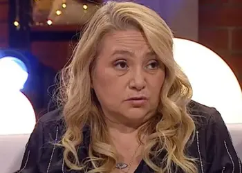 Latife Soto cambia el tono y lanza optimista predicción: promete empleo y alivio económico desde septiembre