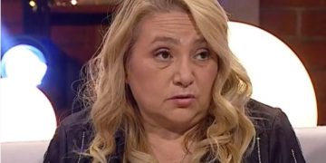 Latife Soto cambia el tono y lanza optimista predicción: promete empleo y alivio económico desde septiembre