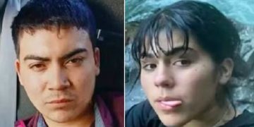 Caso estudiante asesinada en Temuco da giro inesperado: familia duda del “prófugo” y apunta a otra verdad