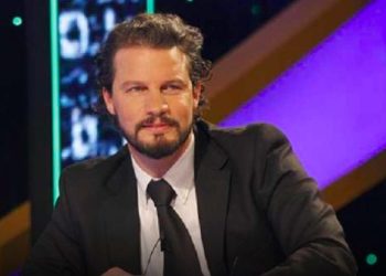 “¿Qué hacen con la plata?”: Dr. File acusa irregularidades en el PDG y apunta directo a Parisi