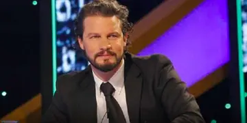 “¿Qué hacen con la plata?”: Dr. File acusa irregularidades en el PDG y apunta directo a Parisi