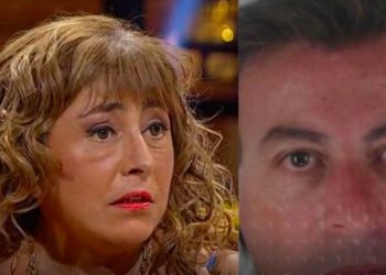 Hermano de Helhue Sukni cae otra vez: rol clave en millonaria red de robo de cobre que rozó el billón en Chile