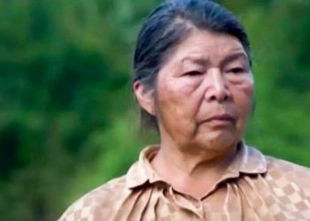 Hallazgo de restos óseos remece caso Julia Chuñil y tensiona versión oficial del crimen familiar