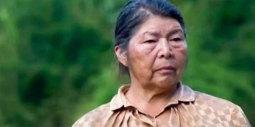 Hallazgo de restos óseos remece caso Julia Chuñil y tensiona versión oficial del crimen familiar