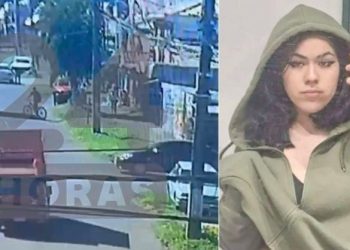 Dos detenidos por crimen de Francisca Millahual: giro en investigación apunta a círculo cercano